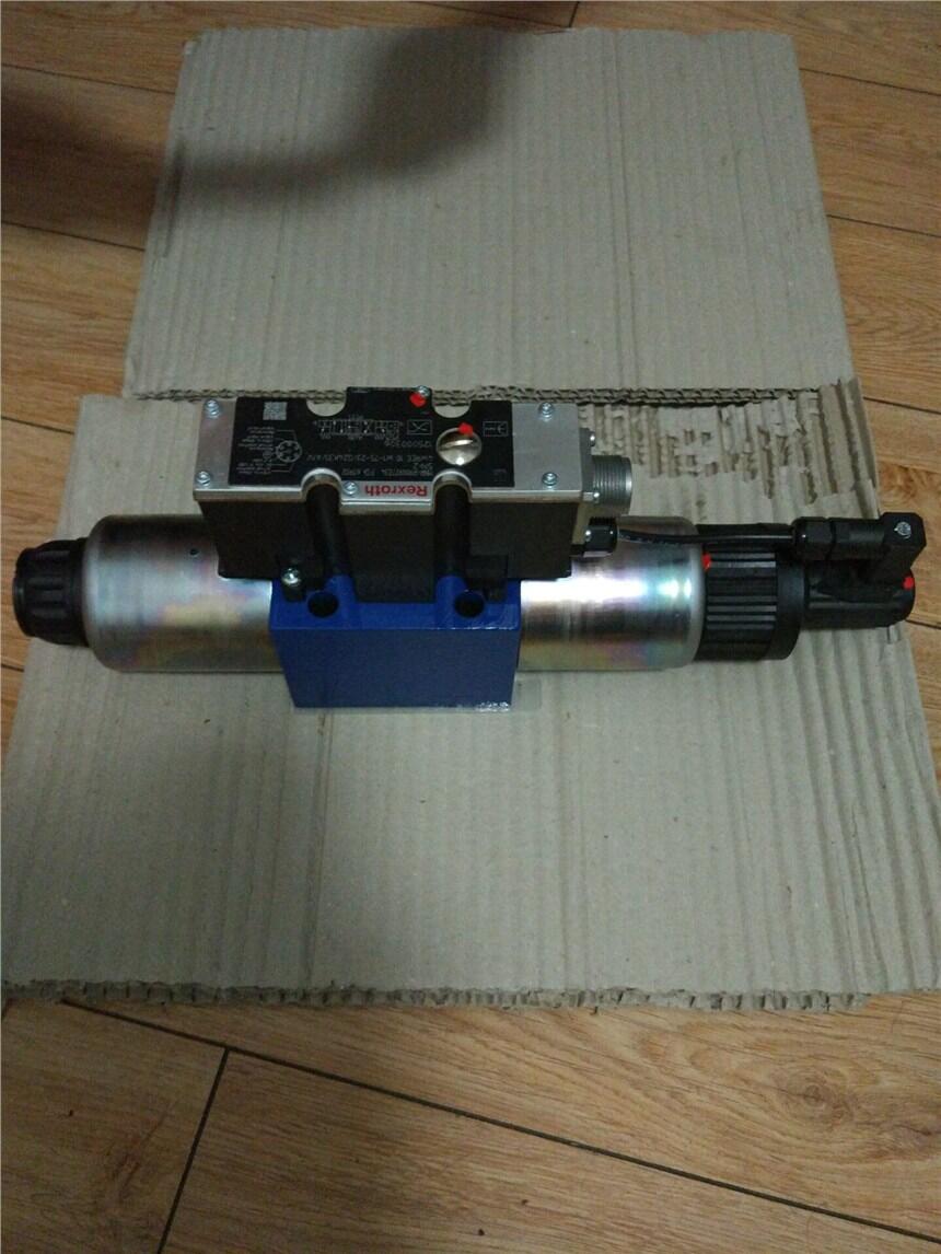 VT-SSPA1-508-2X/V0