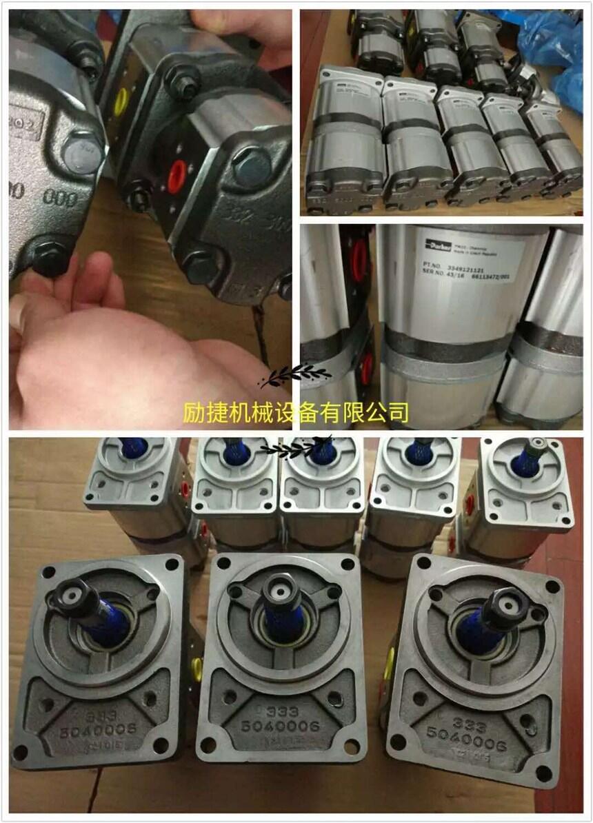 G761-3003B