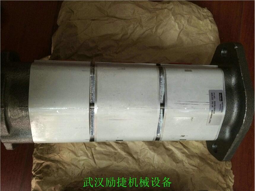4WRAE6E30-2X/G24K31/F1V¹ʿֵ