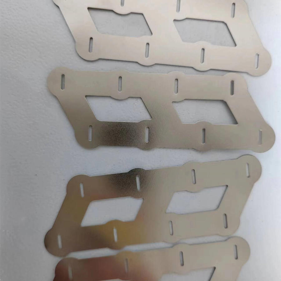 ƶԴص