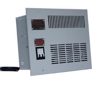 ¯	DBJR-300C-000		