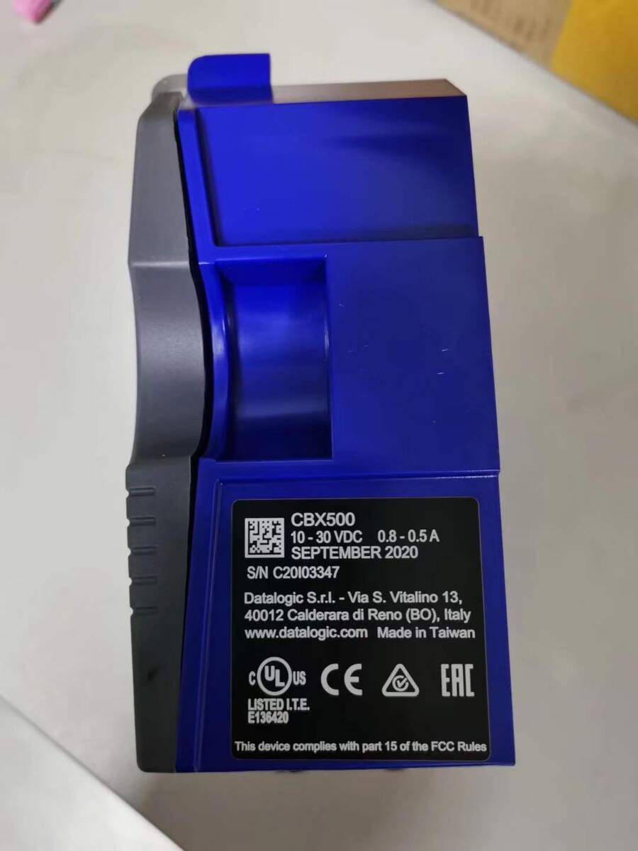DATALOGIC¹IS-65-C3-S1ӽ