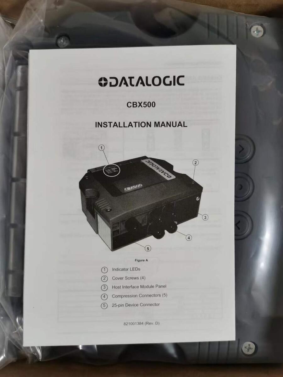 DATALOGIC¹IS-65-C3-S1ӽ