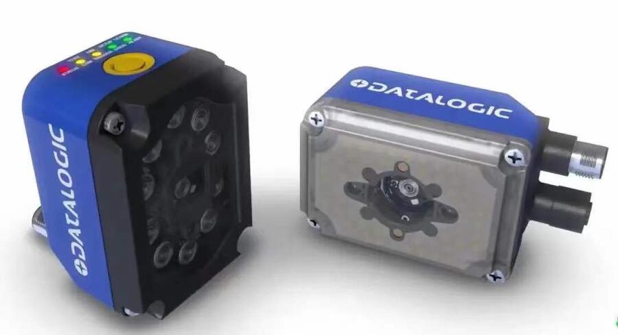 DATALOGIC¹SG4-S4-090-PP-E⴫