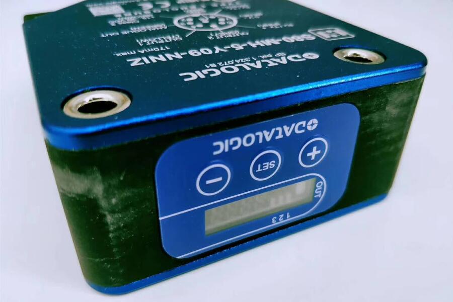 DATALOGIC ѡSL4-14-1050-E⴫