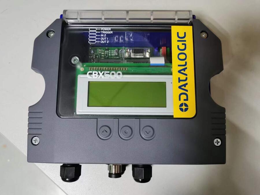 DATALOGIC ˹ֻӦS5-5-D50-92Ϳ