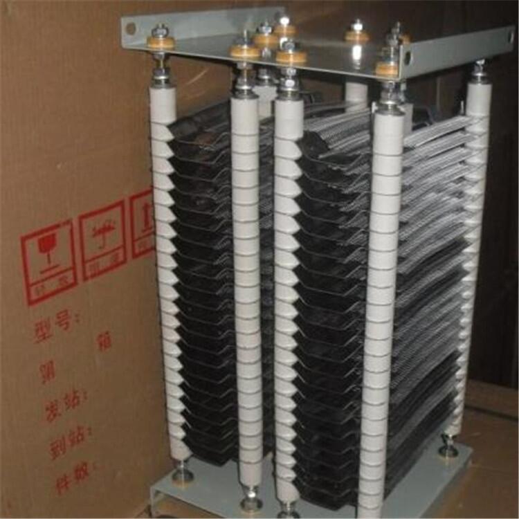 ³RS52-315S-8/8Ƶڴʴƶ豸