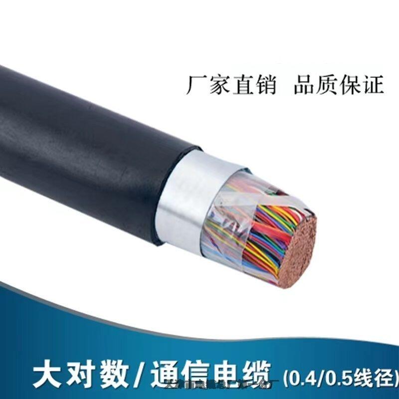 20Ե绰HPVV 20*2*0.5MM