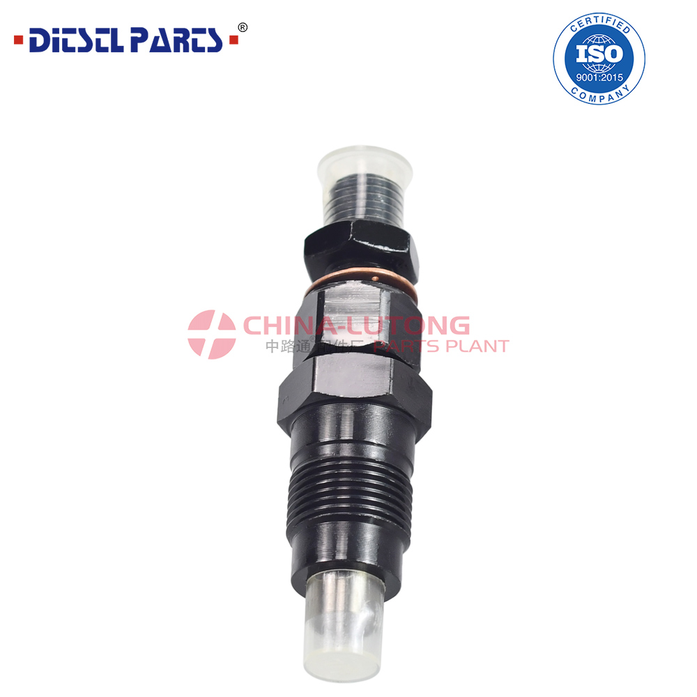 ڽῨͻ23600-19035