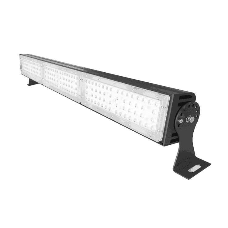 150w led ƽ幤׼ ģ ֱ