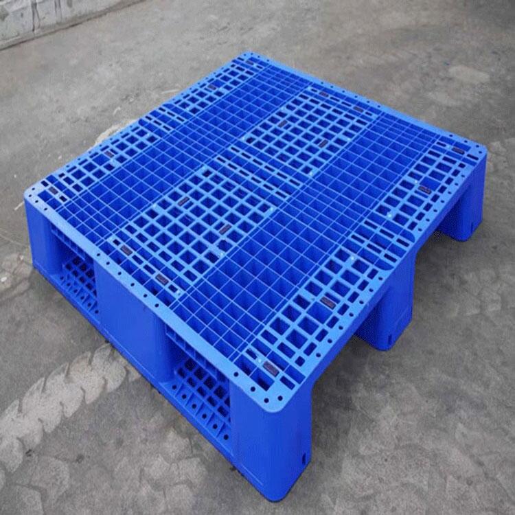 ɽʳƷר   ĥϿ峧 ʱ