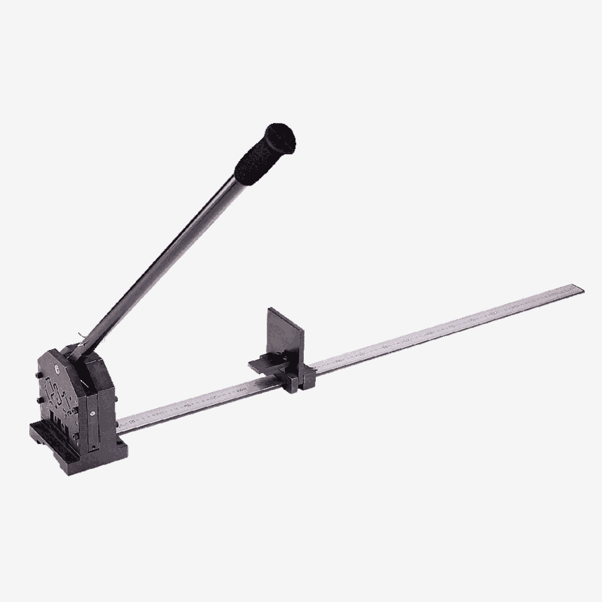KUDOS DRCP-559140 ߲жϼ׻
