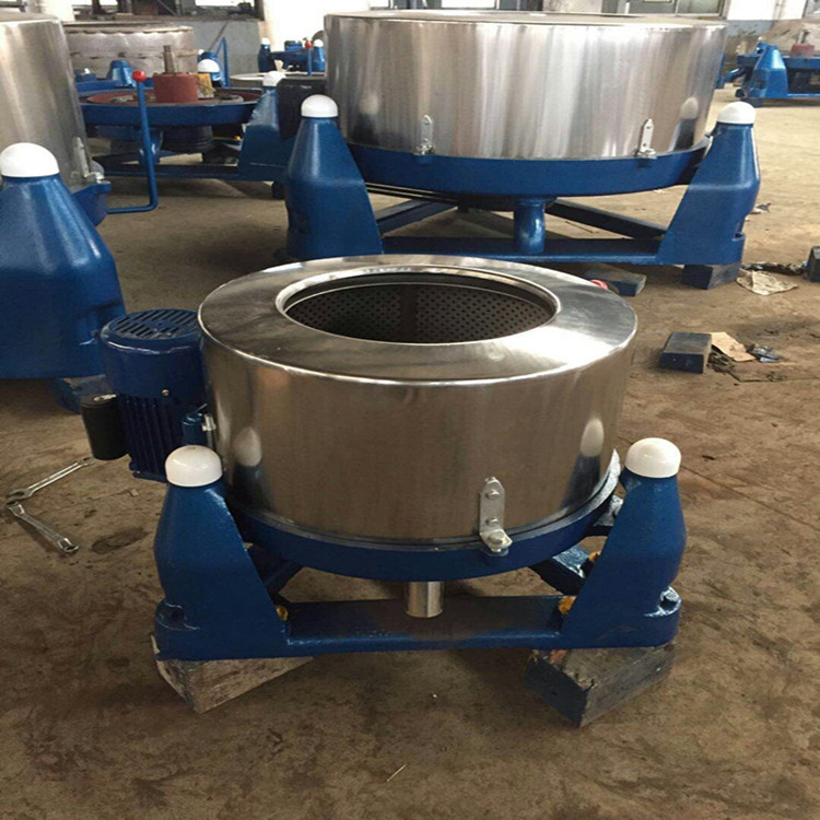 ݸ1200Aˮ