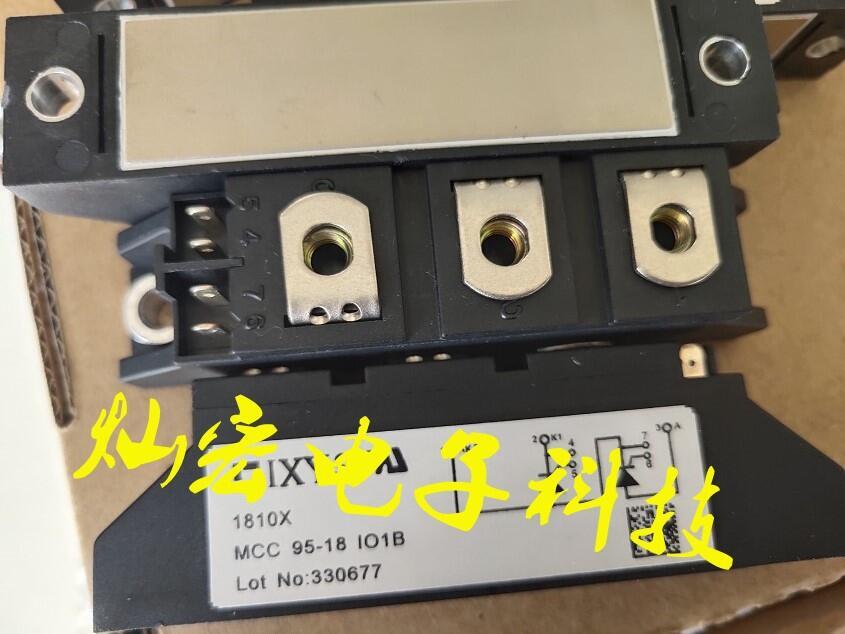 Ӧ IXYS˹ MCMA140PD1600TB