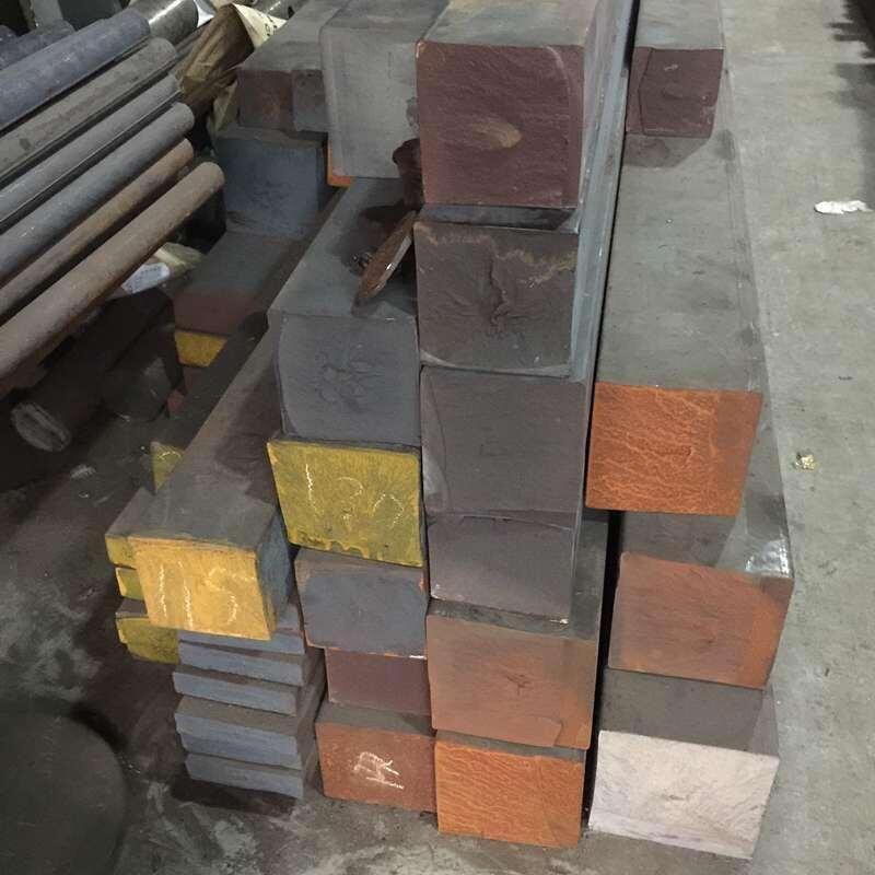 GC250ﳬֵ