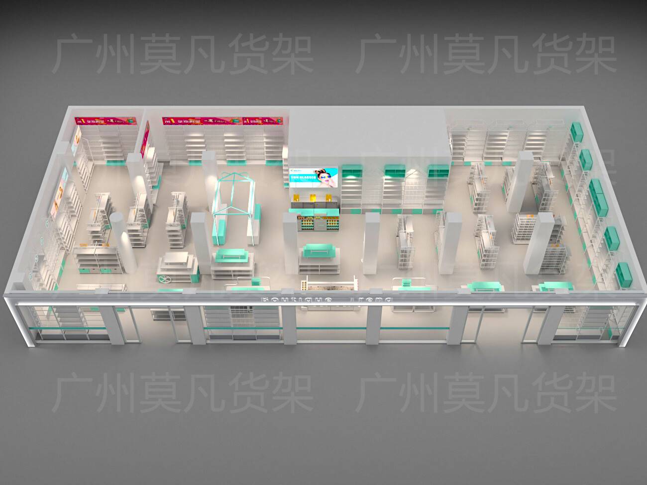 2025ٻ¿滮ռ