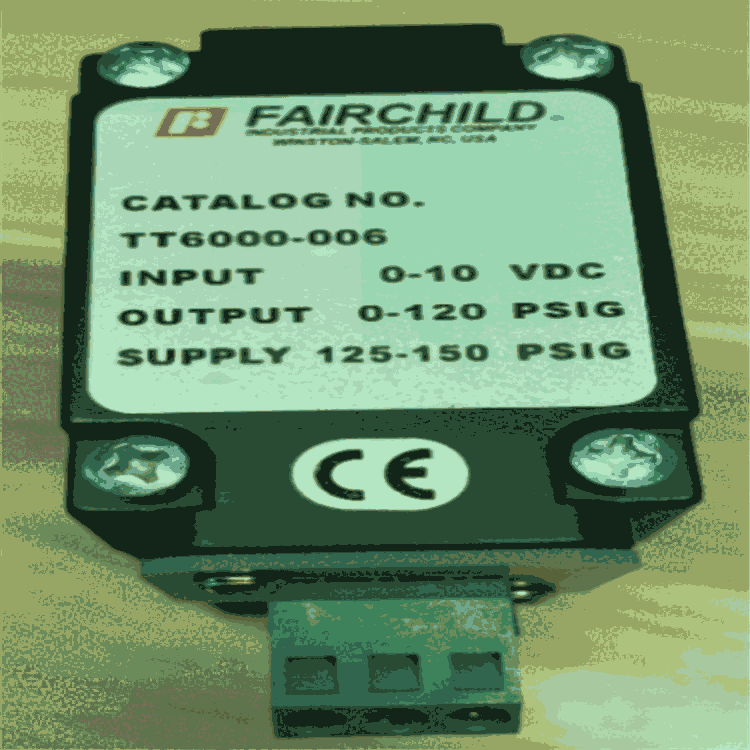 fairchildͯTD8001-151ת