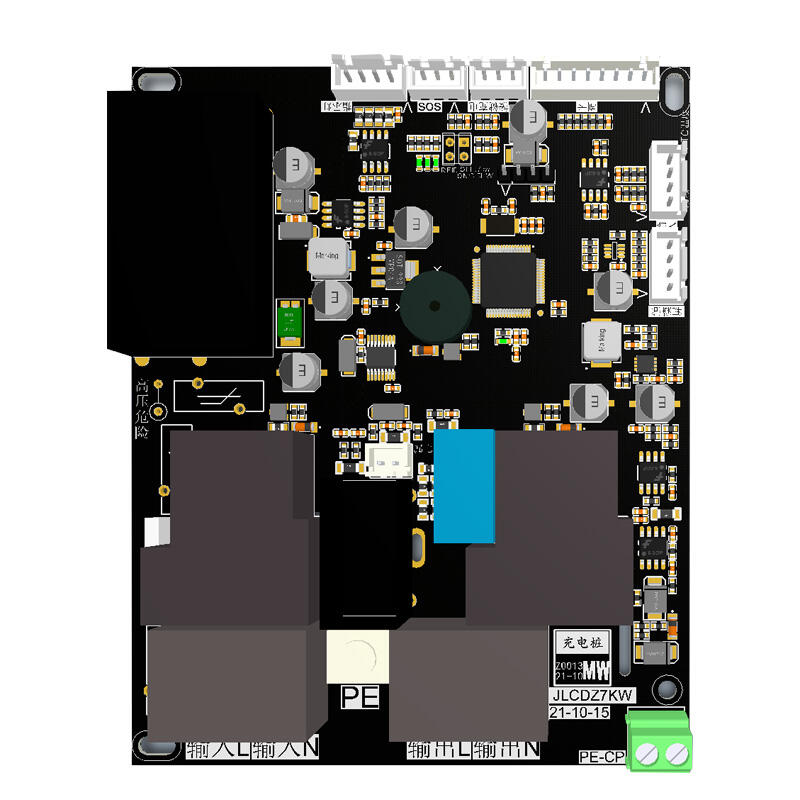 Դ7KW220Vڹʽ׮32A弴ư