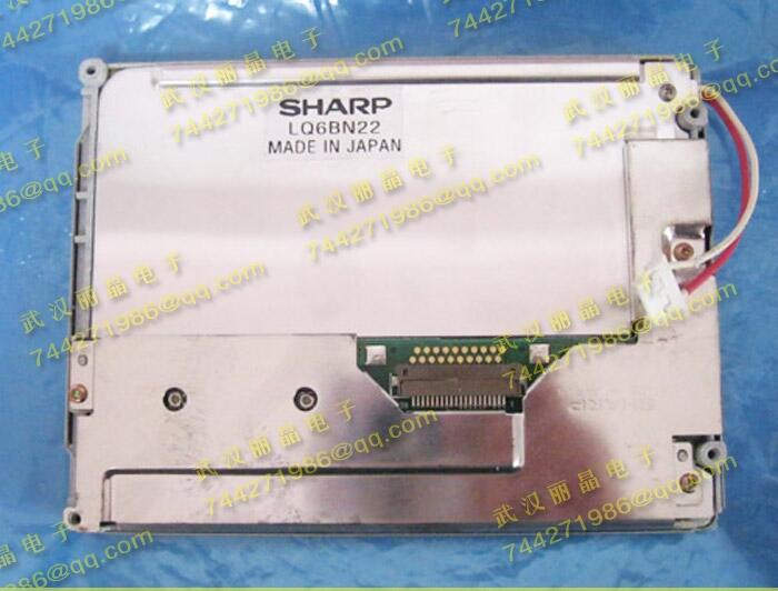 sharp 5.6 LQ6BN22 Һ