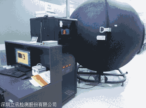 ƾܲIES-LM79 LM80 LM82ݣ
