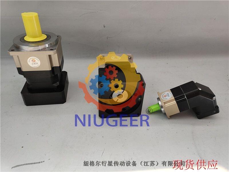 AB115-25-S2-P1 PD115-5-S2-P12025