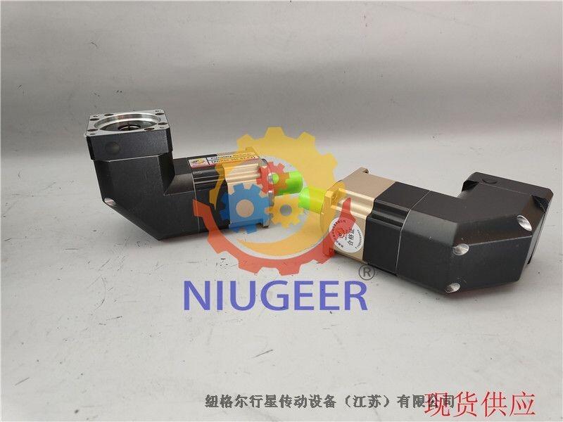 AB115-25-S2-P1 PD115-5-S2-P12025