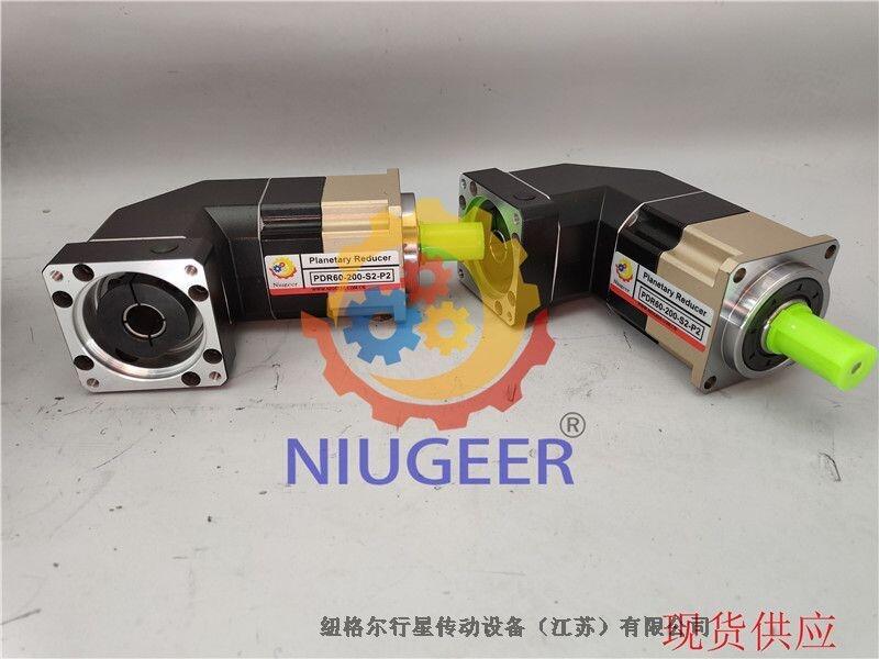AB115-20-S2-P1 PD142-70-S2-P12025