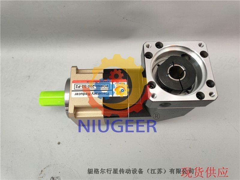 AB115-20-S2-P1 PD115-10-S2-P12025
