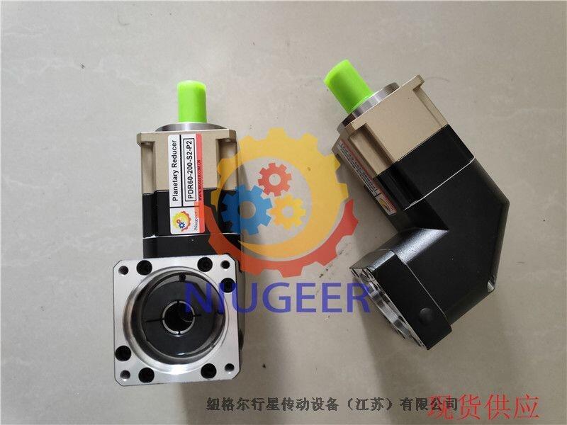 AB142-40-S2-P1 PD115-50-S2-P1ڹӦ