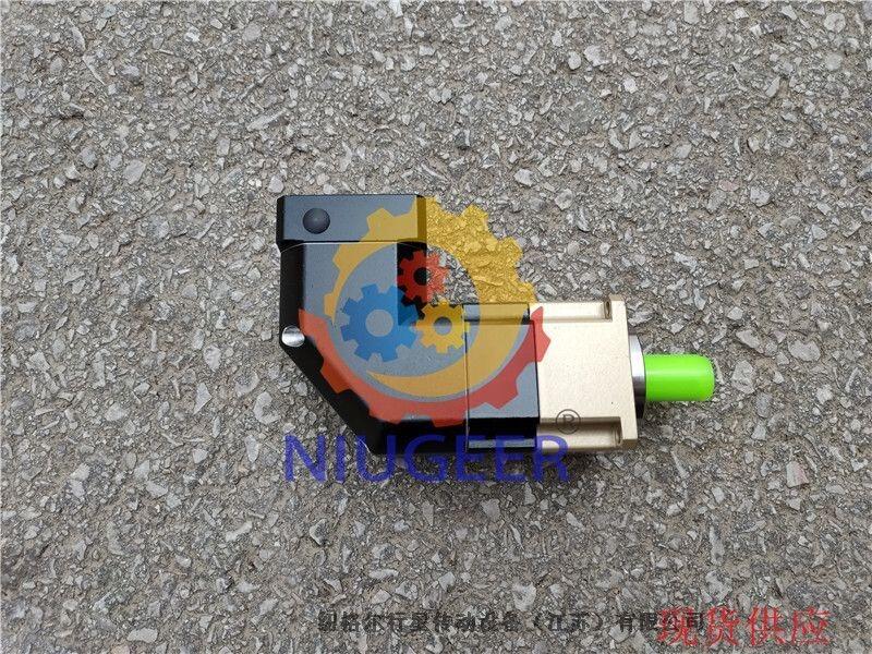 AB115-100-S2-P1 PD115-15-S2-P1