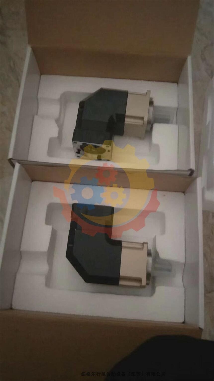 AB142-40-S2-P1 PD115-50-S2-P1ڹӦ