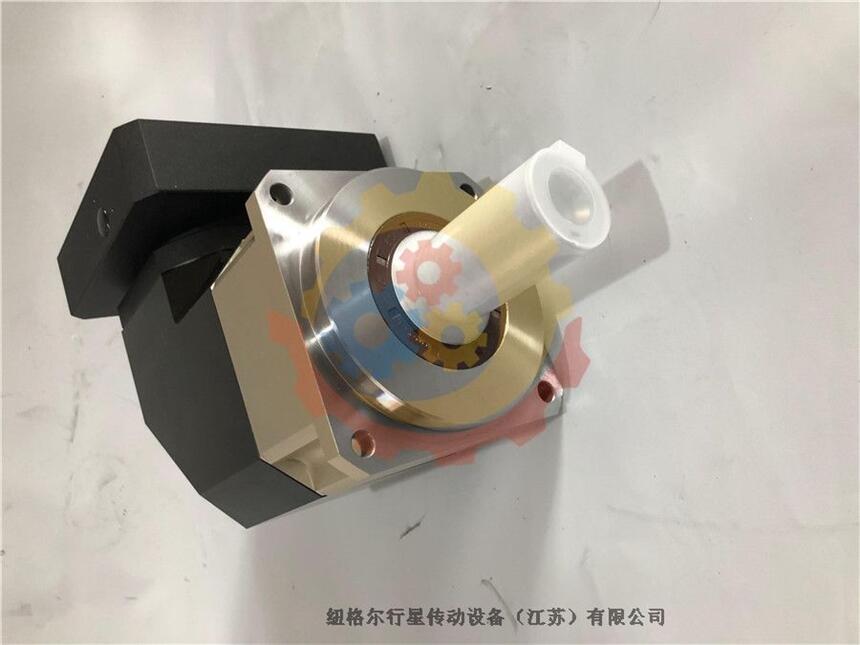 AB115-100-S2-P1 PD142-28-S2-P1ʵ