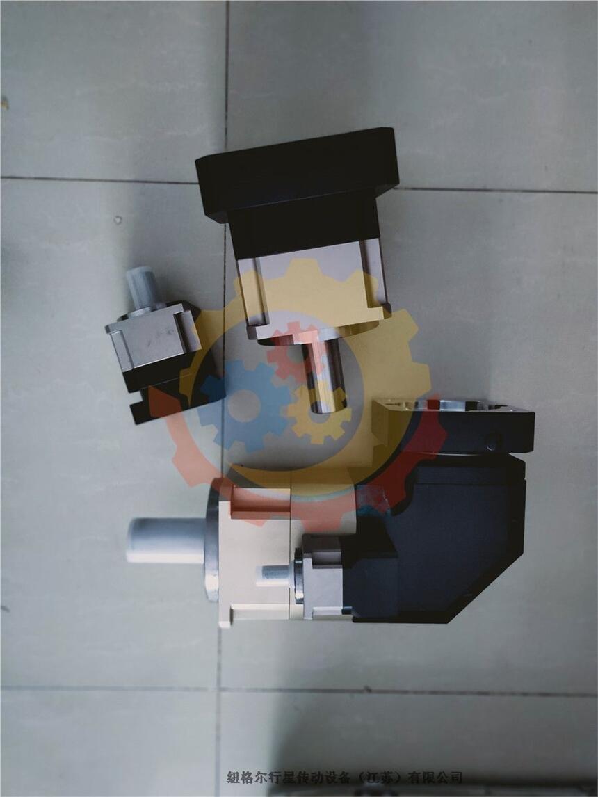 AB142-100-S2-P1 PD142-4-S2-P1սĿ
