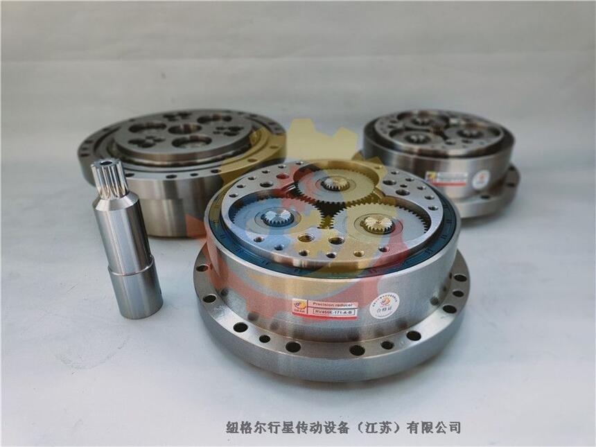 AB142-3-S2-P1 PD115-28-S2-P1ҵ4.0