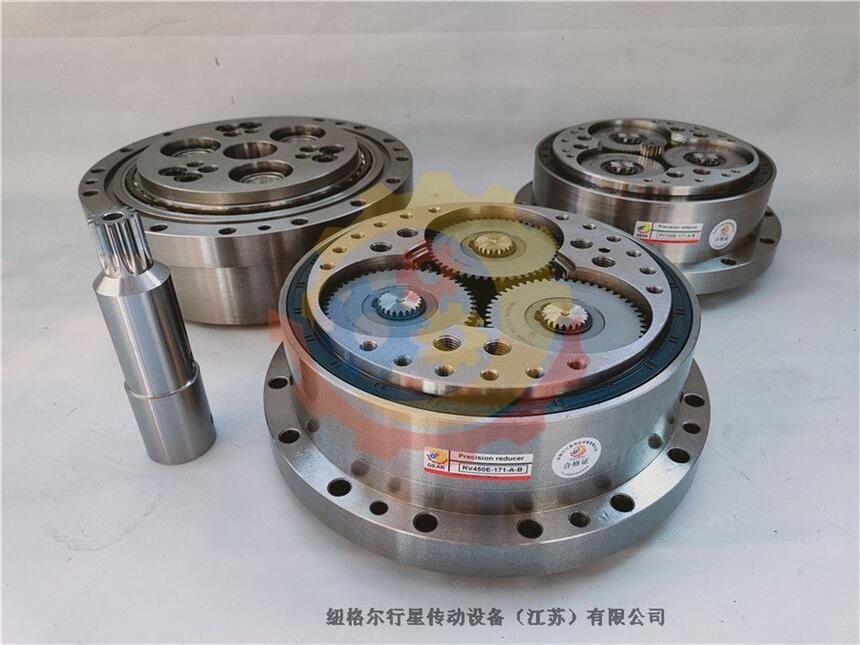 AB115-70-S2-P1 PD115-100-S2-P1