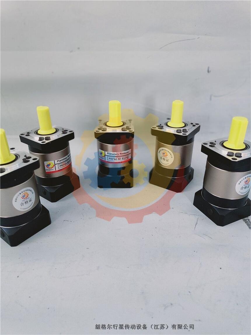 AB115-100-S2-P1 PD142-4-S2-P1