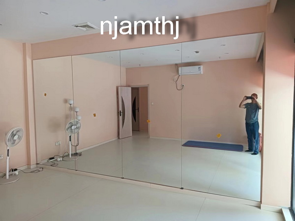 ˮ赸