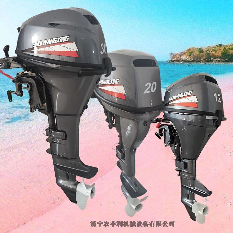 ݴùҽĳ洬һͻ
