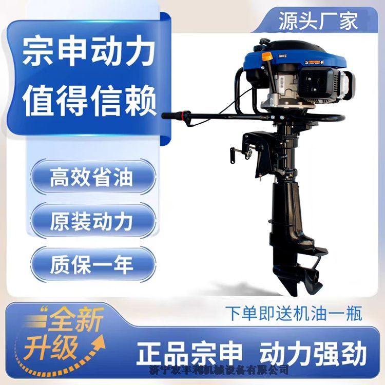 һĳ洬ҽ9귢ƽβ