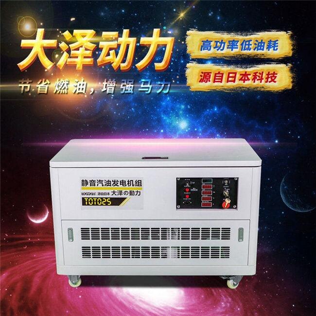 35KWͷǮ