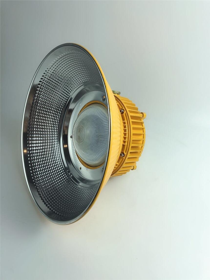 OHBF8860G LED