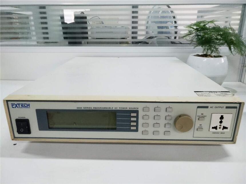  / Extech6620ɱ̵ԴӦ