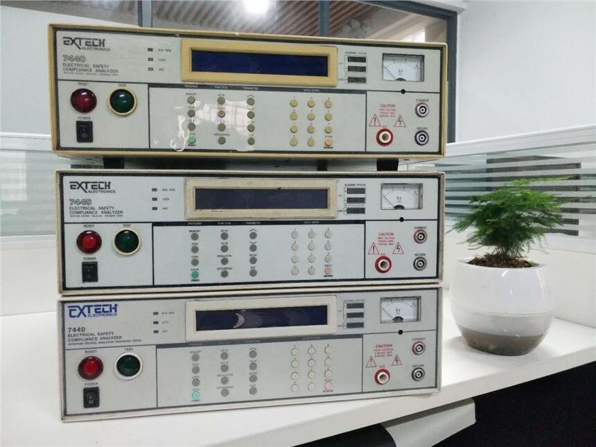 ̨廪 7440 EXTECH 7440 ۺϷ