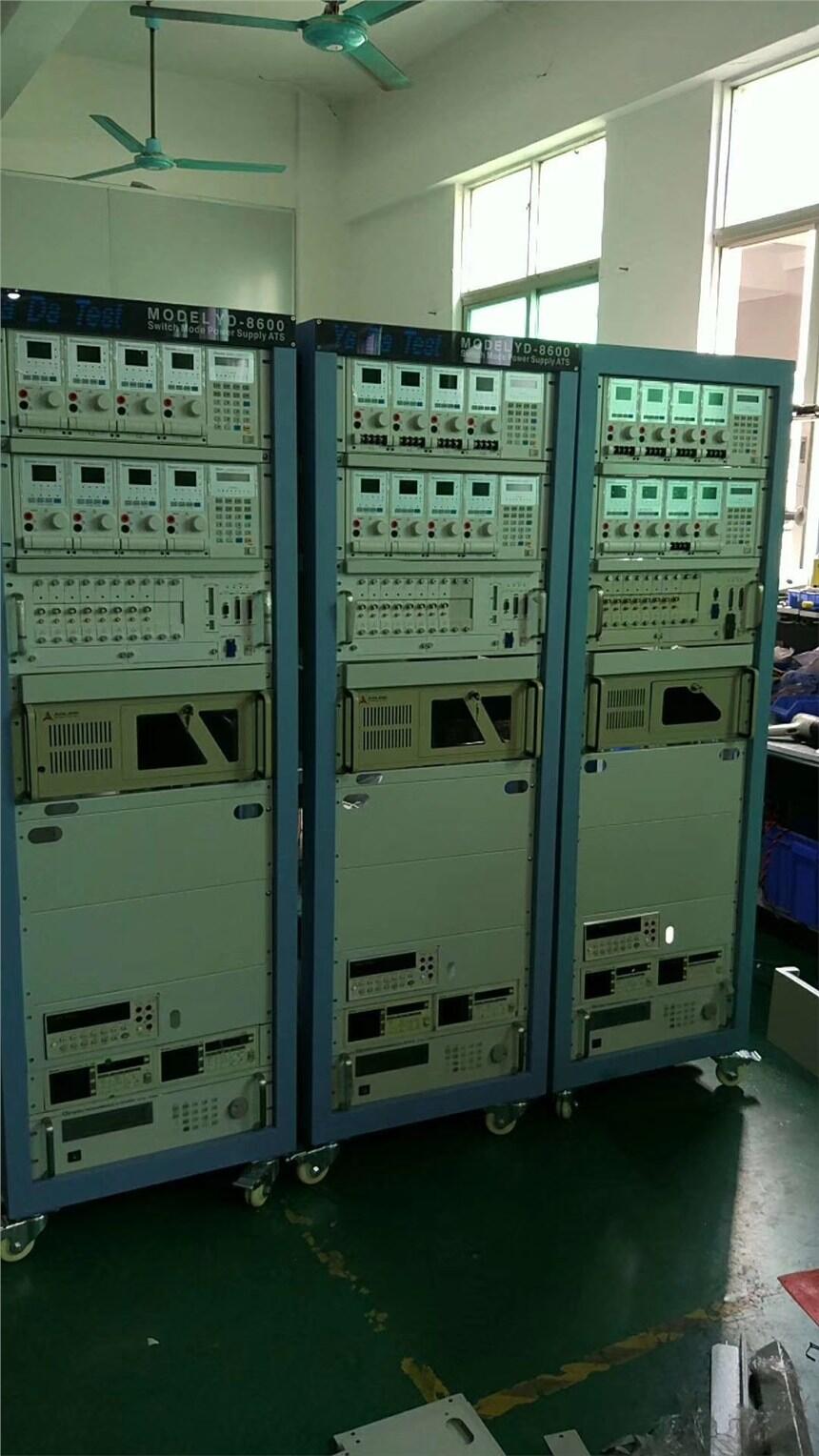 Chroma8000ԴϹ