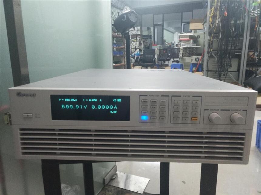 ϢChroma62150H-600Sֳɿ