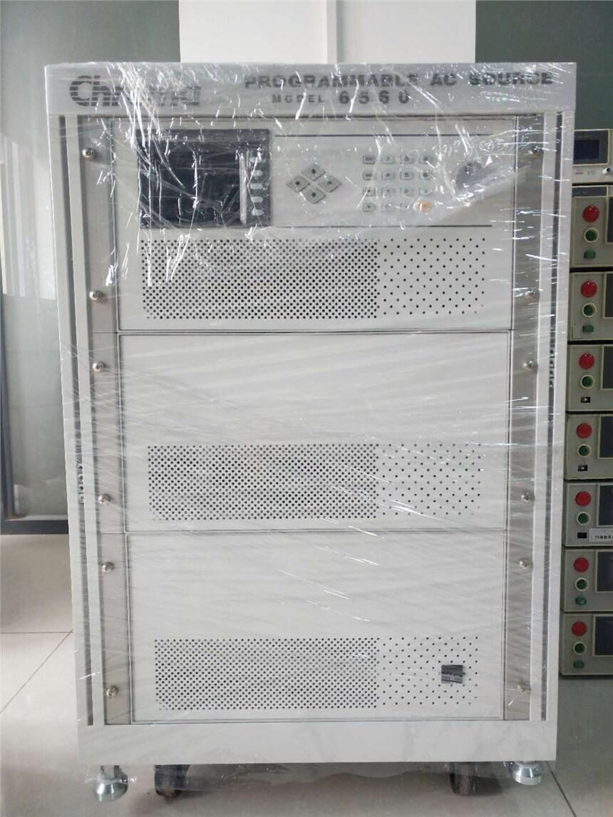 ֽά޻-Chroma6560