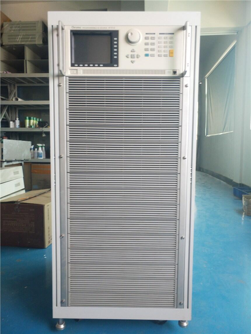 ԴChroma61512