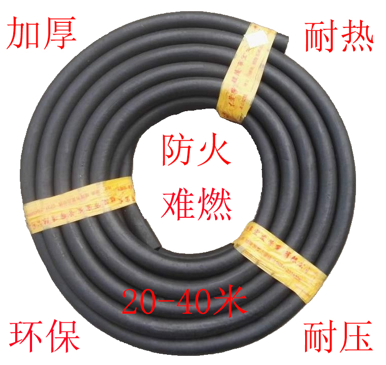 в𽺹𽺹ֱܳеܹͺŴȫھ38mm/45mm/51mm