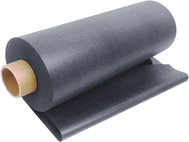 ն SCF-403 ģгͶ 500mm*100m ȣ1.0mm