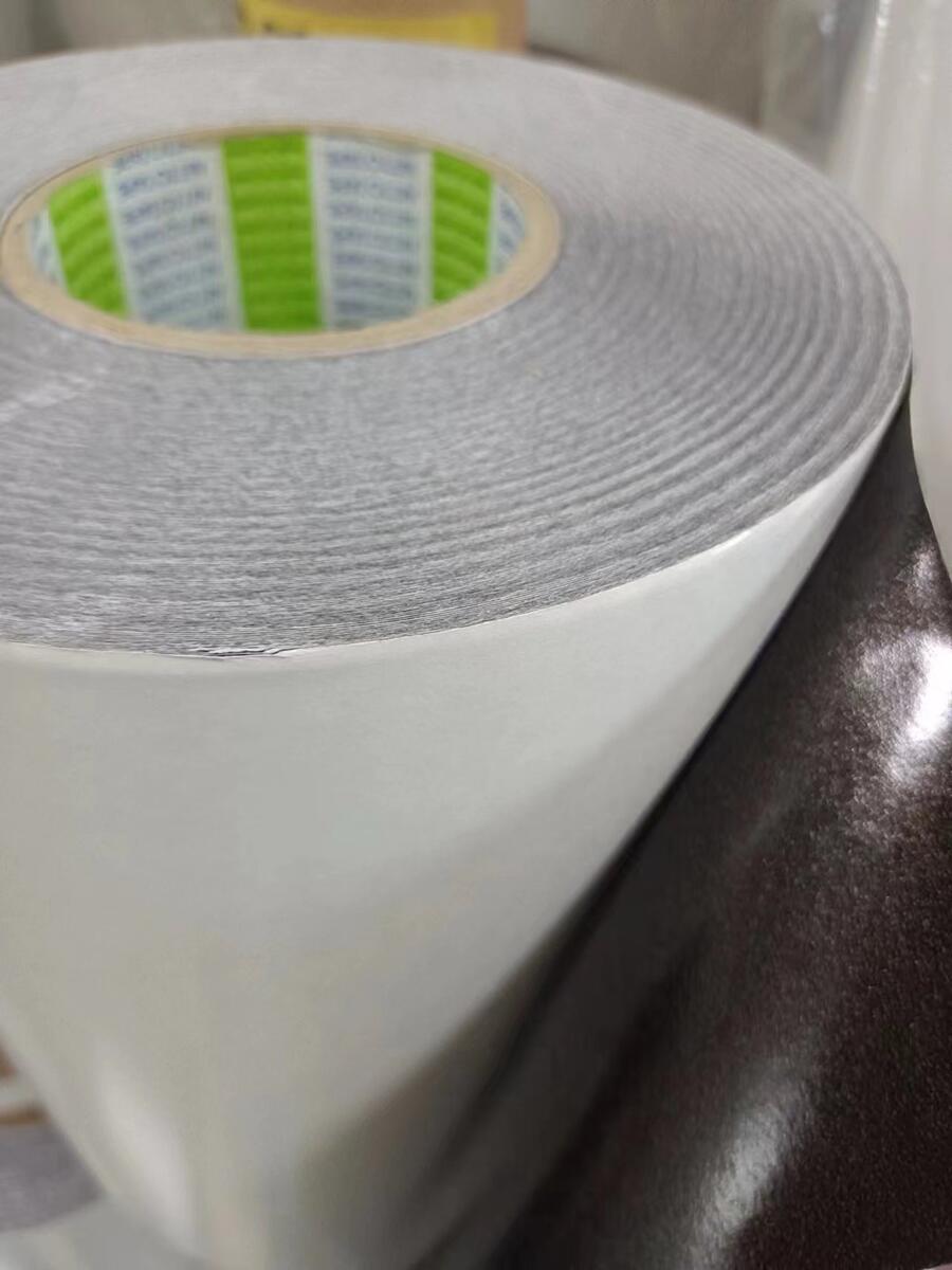 ն 57515HSB ˮ޽ ģгͶ 500mm*100m ȣ1.0mm